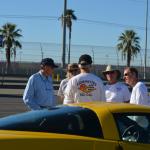 Drags_CN_0007 (November 01, 2015)